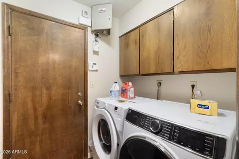 Other - 2631 E Vista Dr, Phoenix, AZ 85032 photo 9 of 23