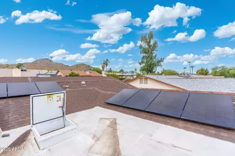 Other - 2631 E Vista Dr, Phoenix, AZ 85032 photo 23 of 23