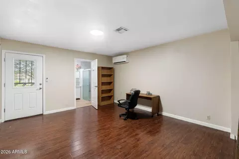 Other - 2631 E Vista Dr, Phoenix, AZ 85032 photo 12 of 23