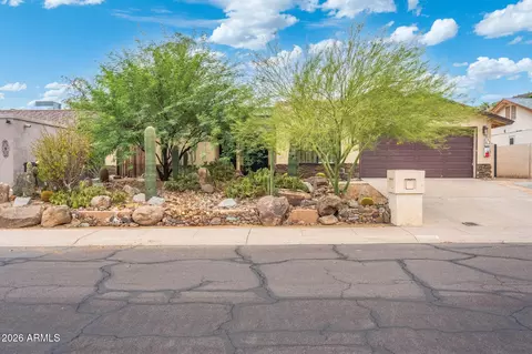 Other - 2631 E Vista Dr, Phoenix, AZ 85032 photo 1 of 23