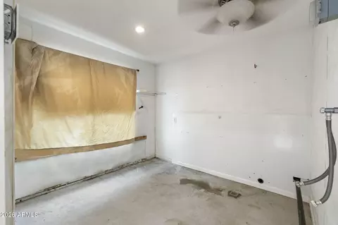 Other - 2631 E Vista Dr, Phoenix, AZ 85032 photo 16 of 23