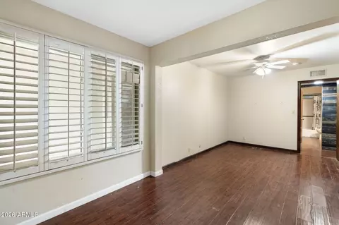 Other - 2631 E Vista Dr, Phoenix, AZ 85032 photo 11 of 23