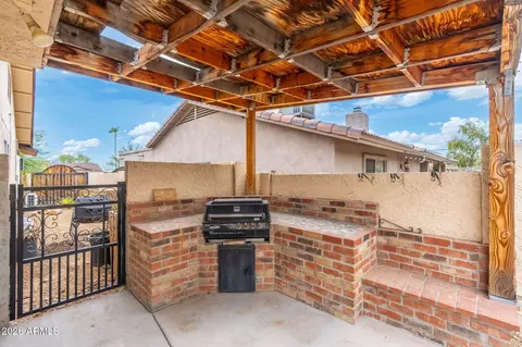 Other - 2631 E Vista Dr, Phoenix, AZ 85032 photo 15 of 23