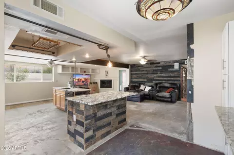 Other - 2631 E Vista Dr, Phoenix, AZ 85032 photo 6 of 23
