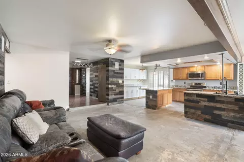 Other - 2631 E Vista Dr, Phoenix, AZ 85032 photo 5 of 23