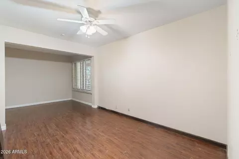 Living - 2631 E Vista Dr, Phoenix, AZ 85032 photo 4 of 4