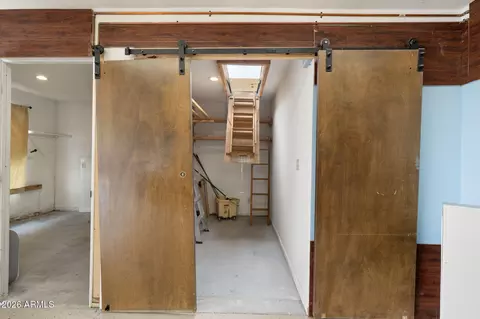 Other - 2631 E Vista Dr, Phoenix, AZ 85032 photo 18 of 23