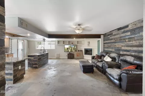 Other - 2631 E Vista Dr, Phoenix, AZ 85032 photo 4 of 23