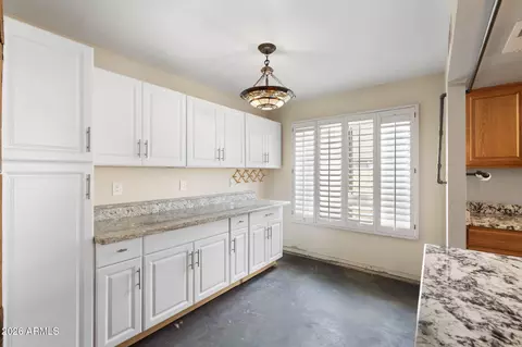 Other - 2631 E Vista Dr, Phoenix, AZ 85032 photo 7 of 23
