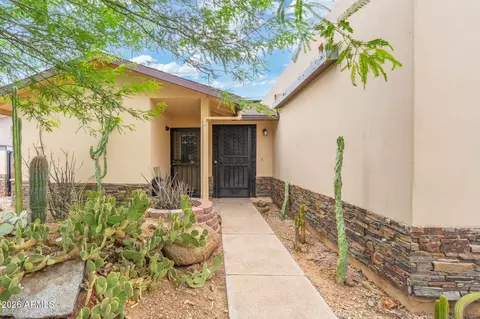 Other - 2631 E Vista Dr, Phoenix, AZ 85032 photo 2 of 23