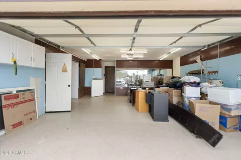 Other - 2631 E Vista Dr, Phoenix, AZ 85032 photo 17 of 23