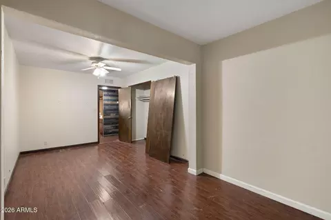Other - 2631 E Vista Dr, Phoenix, AZ 85032 photo 10 of 23