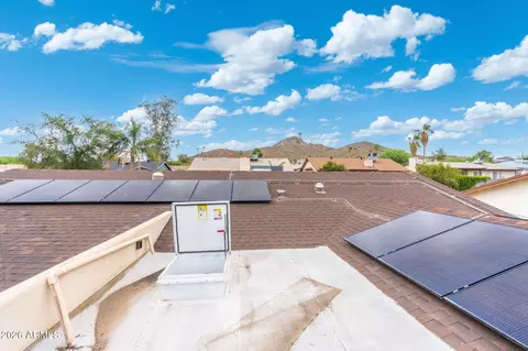 Other - 2631 E Vista Dr, Phoenix, AZ 85032 photo 20 of 23