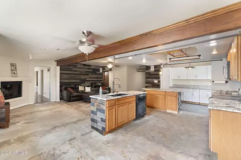 Other - 2631 E Vista Dr, Phoenix, AZ 85032 photo 8 of 23