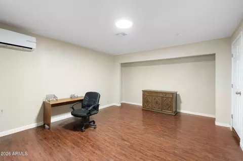 Other - 2631 E Vista Dr, Phoenix, AZ 85032 photo 13 of 23