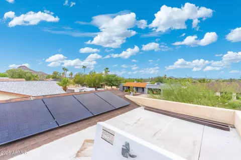 Other - 2631 E Vista Dr, Phoenix, AZ 85032 photo 21 of 23