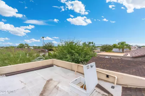 Other - 2631 E Vista Dr, Phoenix, AZ 85032 photo 22 of 23