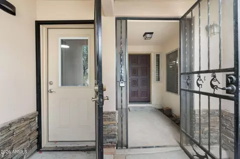 Other - 2631 E Vista Dr, Phoenix, AZ 85032 photo 3 of 23