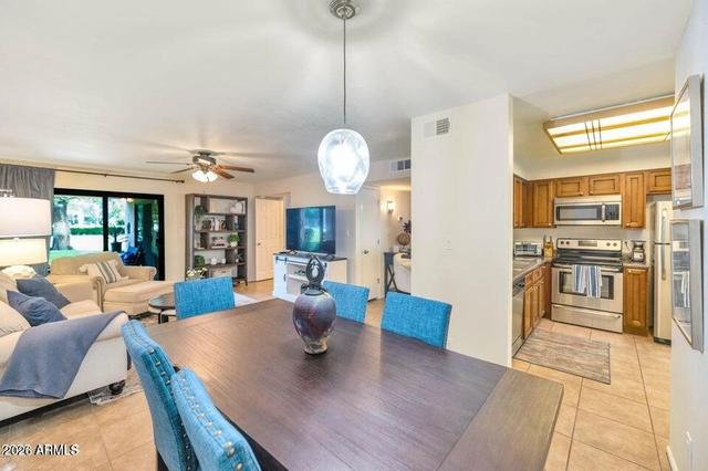 9275 E Mission Ln #118, Scottsdale, AZ 85258