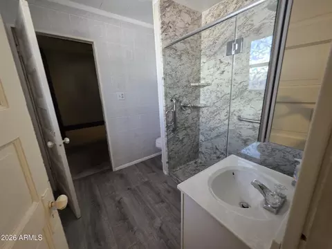 Bath - 1236 E 13th St, Douglas, AZ 85607 photo 6 of 6