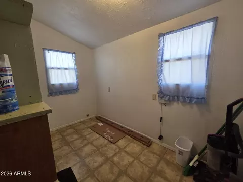 Other - 1236 E 13th St, Douglas, AZ 85607 photo 3 of 6