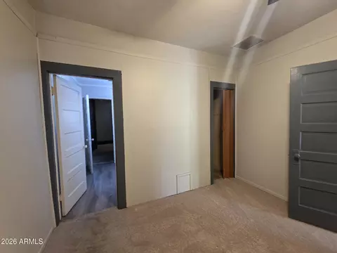 Other - 1236 E 13th St, Douglas, AZ 85607 photo 4 of 6