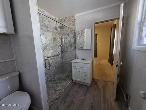 Bath - 1236 E 13th St, Douglas, AZ 85607 photo 5 of 6