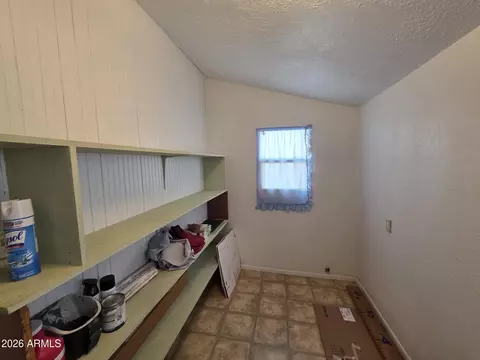 Other - 1236 E 13th St, Douglas, AZ 85607 photo 2 of 6