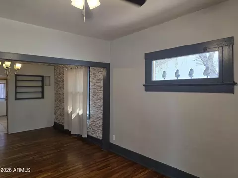 Living - 1236 E 13th St, Douglas, AZ 85607 photo 2 of 3