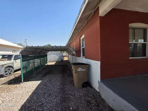 Other - 1236 E 13th St, Douglas, AZ 85607 photo 5 of 6