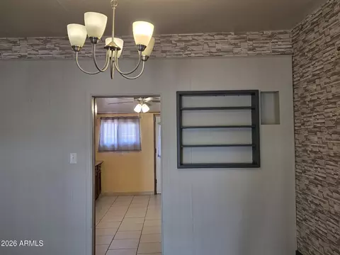 Other - 1236 E 13th St, Douglas, AZ 85607 photo 1 of 6