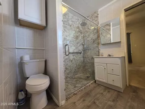 Bath - 1236 E 13th St, Douglas, AZ 85607 photo 3 of 6