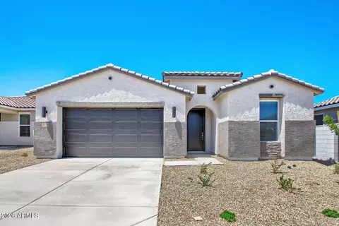 16754 W Spur Dr, Surprise, AZ 85387