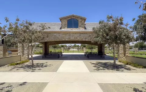 View/Area - 2082 E Oriole Dr, Gilbert, AZ 85297 photo 1 of 3