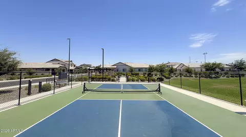 View/Area - 2082 E Oriole Dr, Gilbert, AZ 85297 photo 3 of 3
