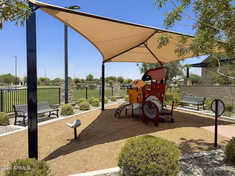 Other - 2082 E Oriole Dr, Gilbert, AZ 85297 photo 5 of 6