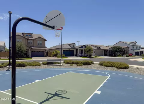 Other - 2082 E Oriole Dr, Gilbert, AZ 85297 photo 6 of 6