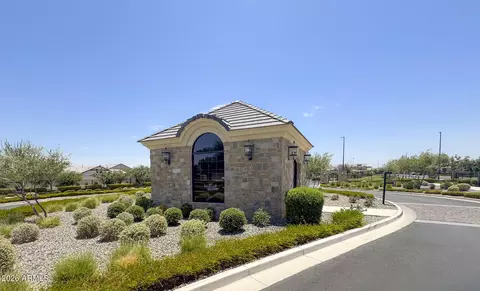 Other - 2082 E Oriole Dr, Gilbert, AZ 85297 photo 4 of 6