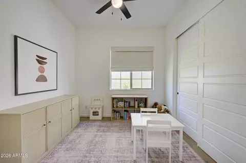 Other - 2082 E Oriole Dr, Gilbert, AZ 85297 photo 2 of 6