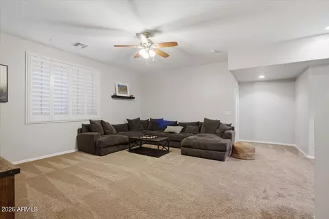 Other - 1122 E Lodgepole Dr, Gilbert, AZ 85298 photo 17 of 26