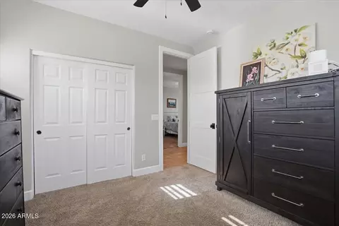 Other - 1122 E Lodgepole Dr, Gilbert, AZ 85298 photo 21 of 26