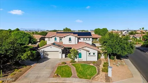 Other - 1122 E Lodgepole Dr, Gilbert, AZ 85298 photo 4 of 26