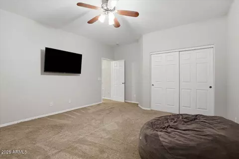 Other - 1122 E Lodgepole Dr, Gilbert, AZ 85298 photo 19 of 26