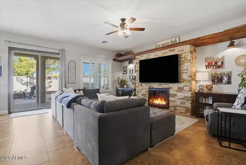 Other - 1122 E Lodgepole Dr, Gilbert, AZ 85298 photo 6 of 26