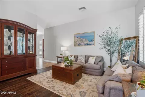Other - 1122 E Lodgepole Dr, Gilbert, AZ 85298 photo 11 of 26
