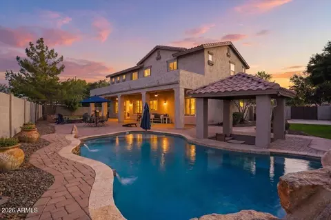 Other - 1122 E Lodgepole Dr, Gilbert, AZ 85298 photo 1 of 26