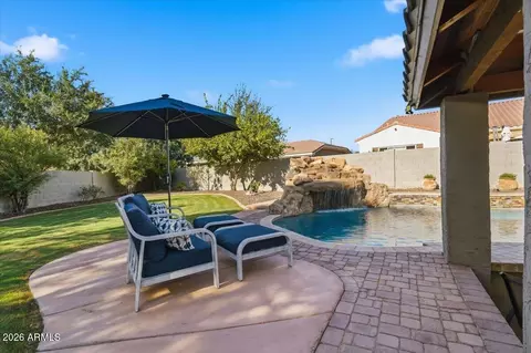 Other - 1122 E Lodgepole Dr, Gilbert, AZ 85298 photo 24 of 26