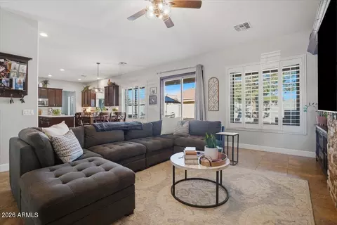 Other - 1122 E Lodgepole Dr, Gilbert, AZ 85298 photo 7 of 26