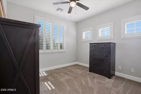 Other - 1122 E Lodgepole Dr, Gilbert, AZ 85298 photo 20 of 26