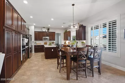 Other - 1122 E Lodgepole Dr, Gilbert, AZ 85298 photo 9 of 26